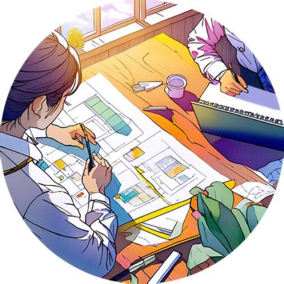 Computer UI/UX Design に対する画像結果