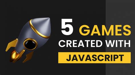 Image result for Cool Coding Games On JavaScript