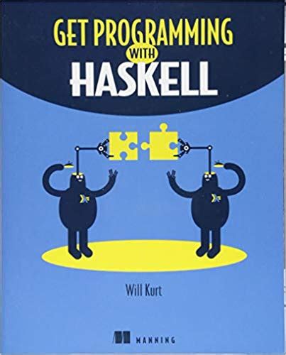 Image result for Algorithm Design with Haskell Book