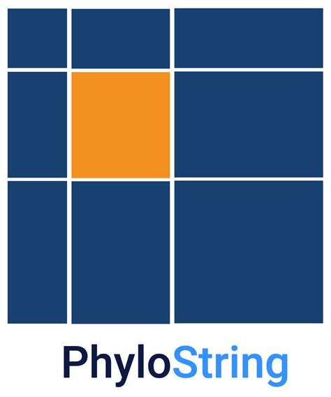 Image result for String Database Logo