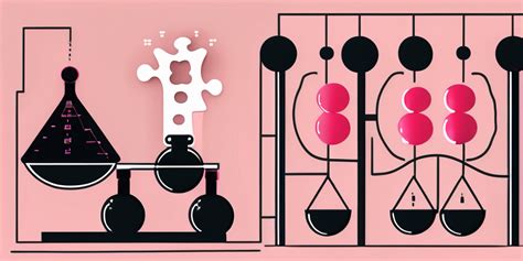 Image result for How Do We Use Data in Decision-Making