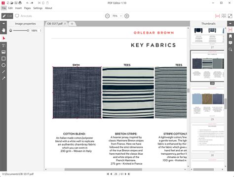 Image result for PDF Form Creator