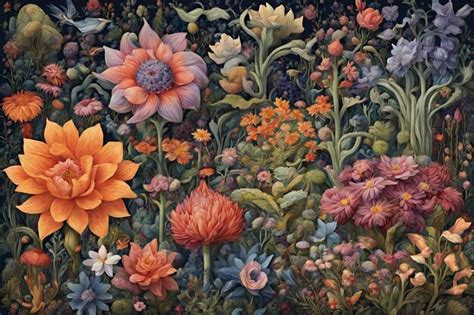 Toradh íomhá ar Impossible Colors in Computer