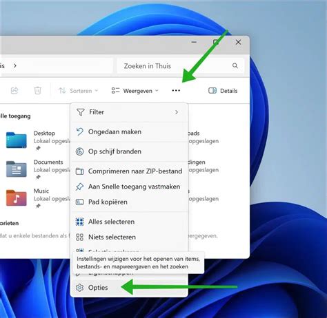 Afbeeldingsresultaten voor iOS Erkenner