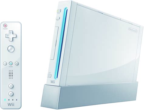 Wii Set に対する画像結果