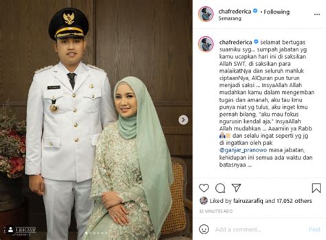 Image result for Dico Ganindito