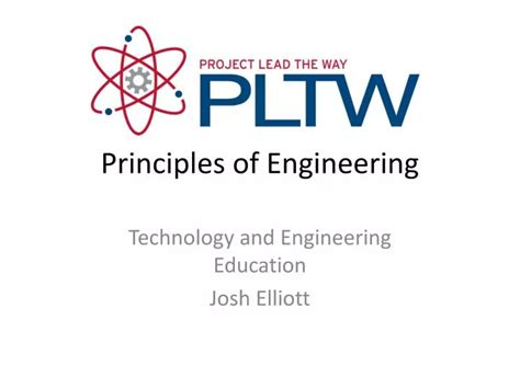 Image result for All Science and Engineering Principles