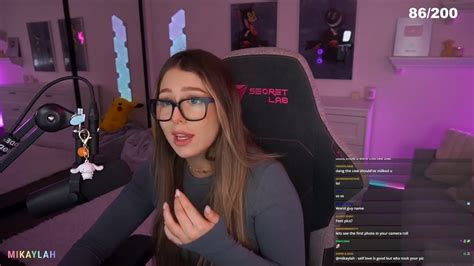 Chick Burp కోసం చిత్ర ఫలితం