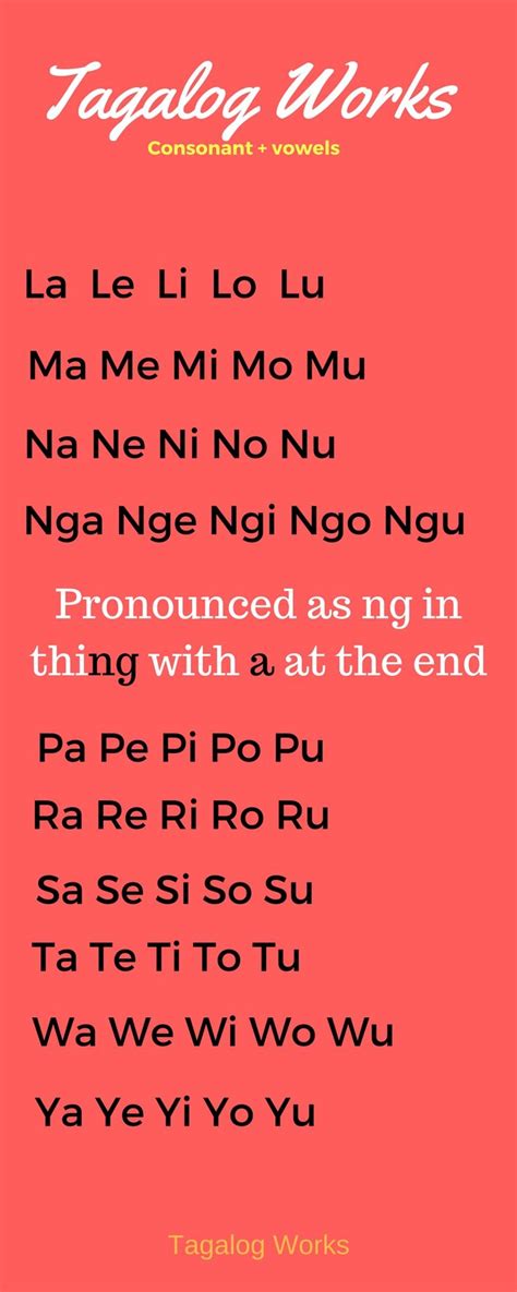 All Programming Language Book に対する画像結果