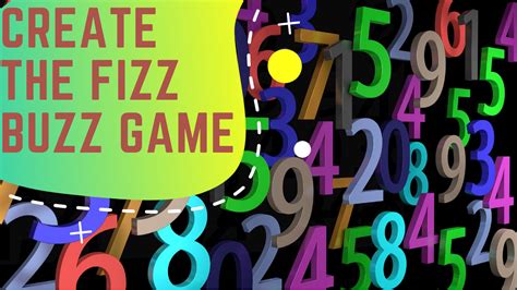 FizzBuzz Coding Scratch に対する画像結果