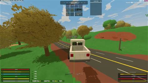 Image result for Hack Unturned
