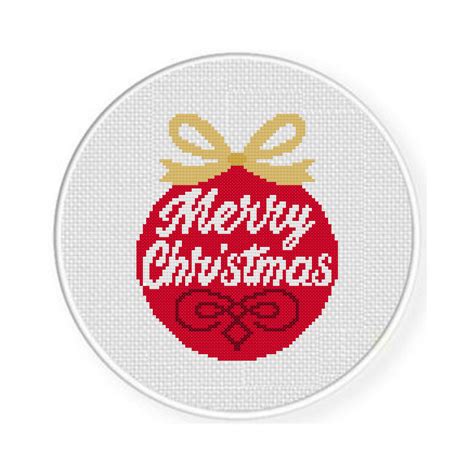 Image result for Free Christmas Cross Stitch Patterns