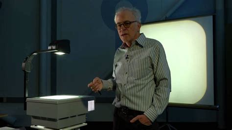 Digital Overhead Projector に対する画像結果