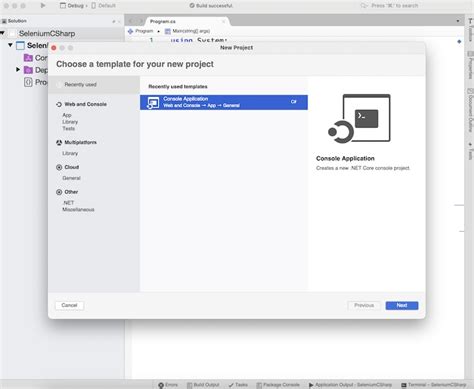 Image result for C# Selenium Full Screen