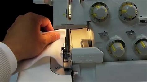 Image result for Toyota Overlocker Instructions