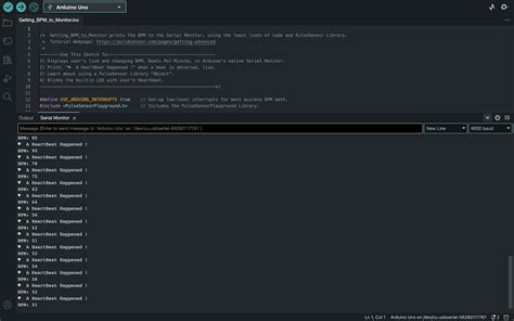 Image result for Arduino Uno TX RX LED