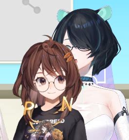 Pan Stomach Exploding Stream に対する画像結果