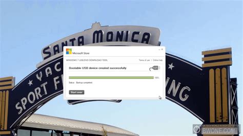 Image result for Windows 7 Code USB