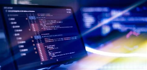 Deklarative Programmiersprache に対する画像結果