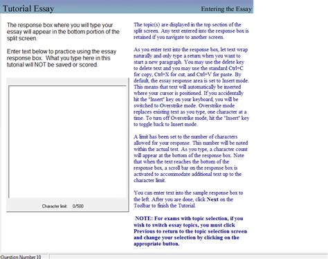 Image result for Import Essay Python