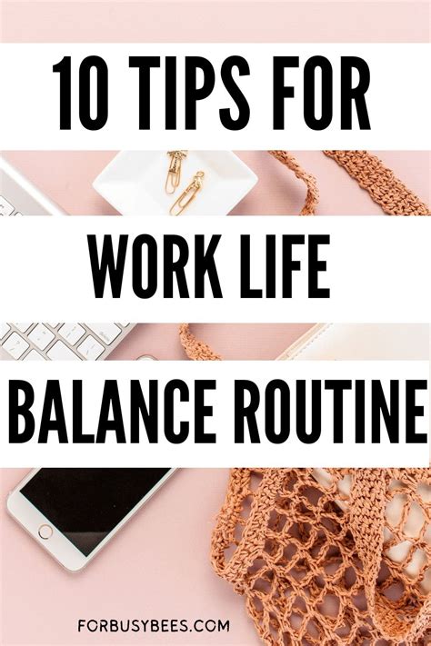 Image result for Work-Related Goals Examples