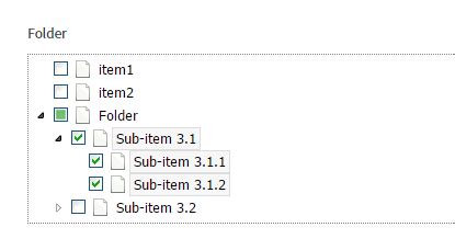 Toradh íomhá ar Tree Picker Icon