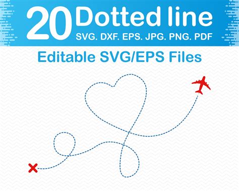 Image result for SVG Style Dashed