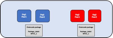 Image result for Chain Code Life Cycle