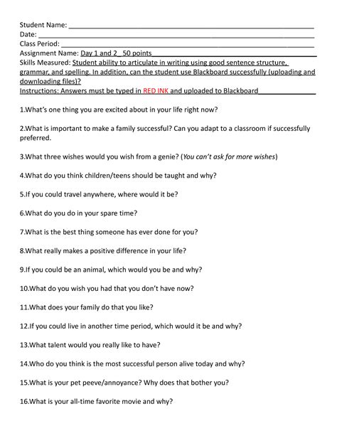 Image result for Introduction for School Assignment