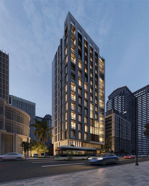 Image result for Cubic Function Building