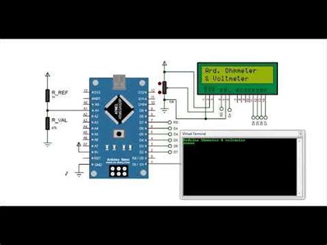 Afbeeldingsresultaten voor Arduino PID Controller Contoh