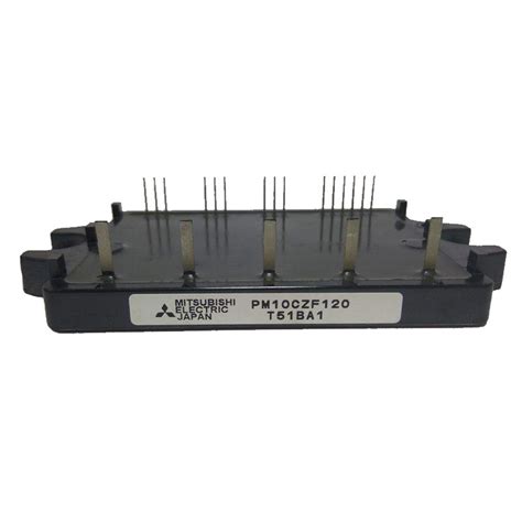 Image result for IPM Compressor Module