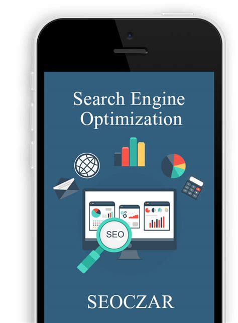 Image result for Search Engine Optimization Company