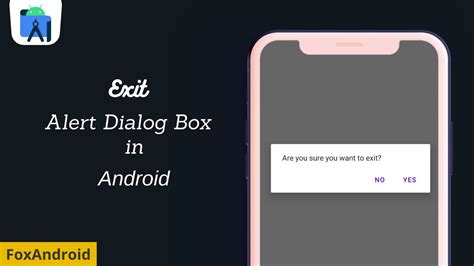 Image result for Canvas App Dialog Box Message for Alert