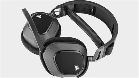 Corsair Headset Review に対する画像結果