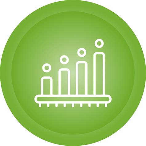Toradh íomhá ar Statistical Learning Icon