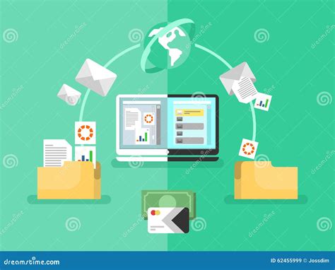 Toradh íomhá ar Document Document Version Database System ER