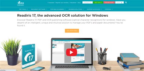 Image result for Scanning Software