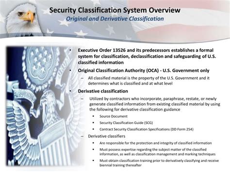 Image result for Dtra Jmaa Security Classification Guide