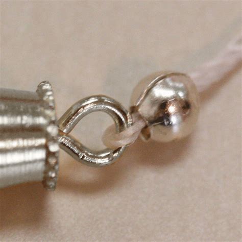 Bildergebnis für How to Use Crimp Covers