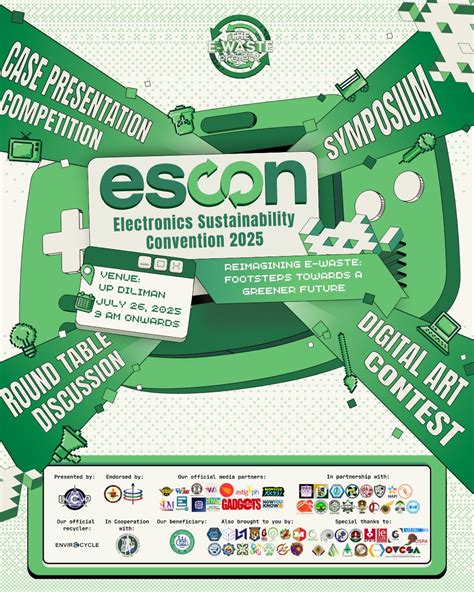 Adamson University Computer Science Logo に対する画像結果