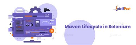 Image result for Maven Frame Work Illustration in Selenium Java