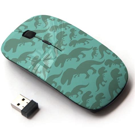 نتيجة الصورة لـ Computer Mouse Unwrap Texture