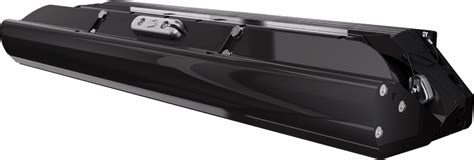 Image result for Seakeeper 750 Quad