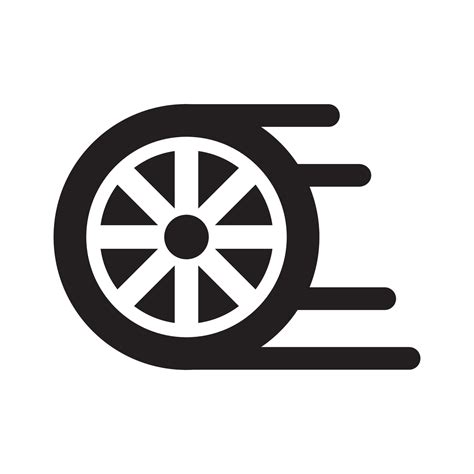 Image result for Python Wheel Image Icon
