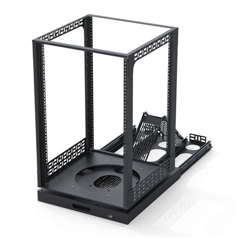 Image result for Spring Loaded Rotating Rack Mechanism