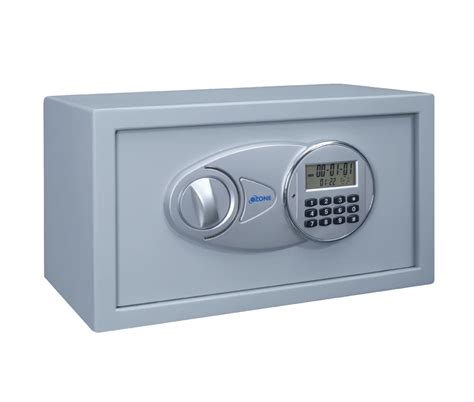 Image result for Digital Safe Lock Box