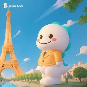 Image result for Bingo Live Stream