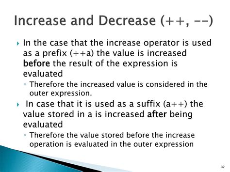 Image result for Define the Term Variable Computer Science
