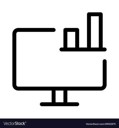 Image result for Data Visualization in Terminal